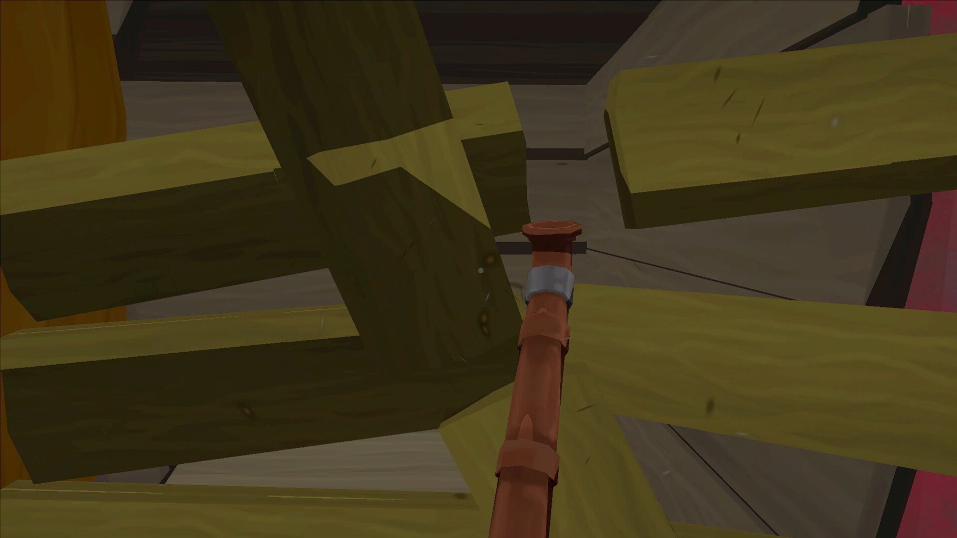 Friends for Strawberry screenshot 9