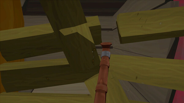 Friends for Strawberry screenshot 10