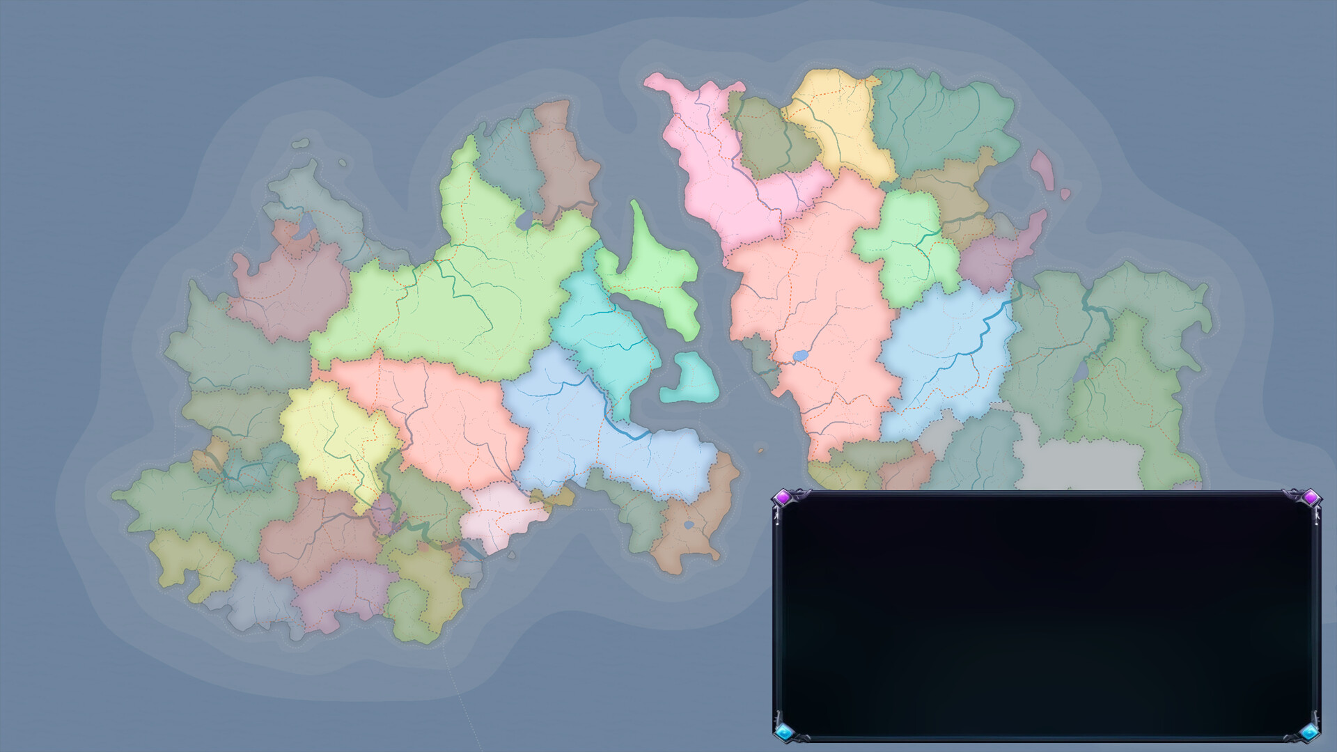 Anime Trivia Challenge screenshot #5