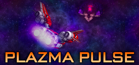 Plazma Pulse