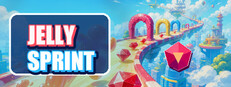 Jelly Sprint