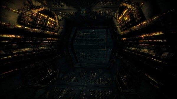 GameGuru screenshot 14