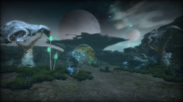 GameGuru screenshot 12