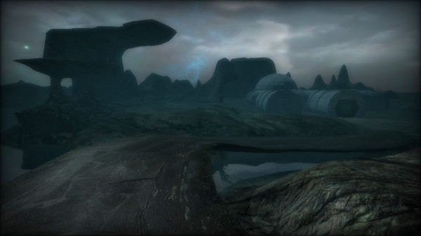 GameGuru screenshot 13