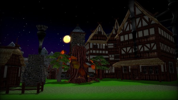 GameGuru screenshot 8