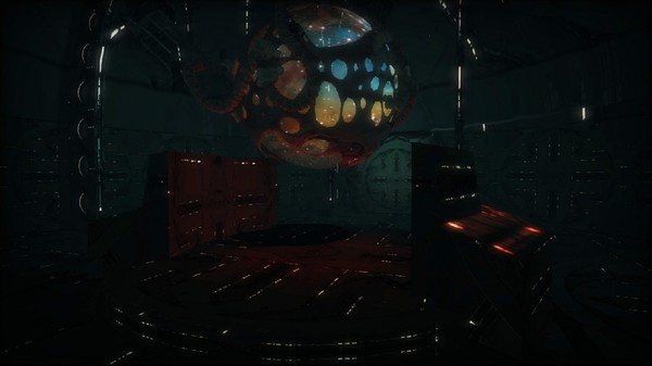 GameGuru screenshot 15