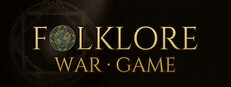 Folklore War Game Banner