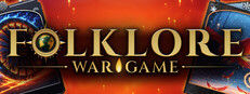 Folklore War Game