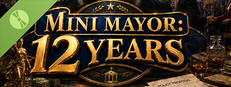 Mini Mayor: 12 Years Demo