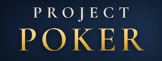 Project Poker Banner