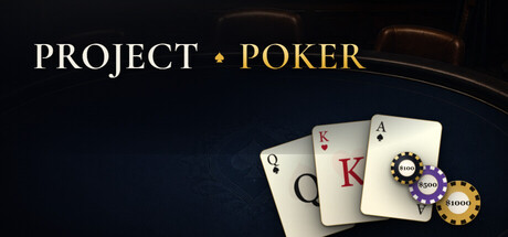 Project Poker