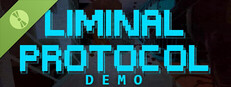 Liminal Protocol Demo