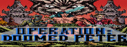 Capsule media
