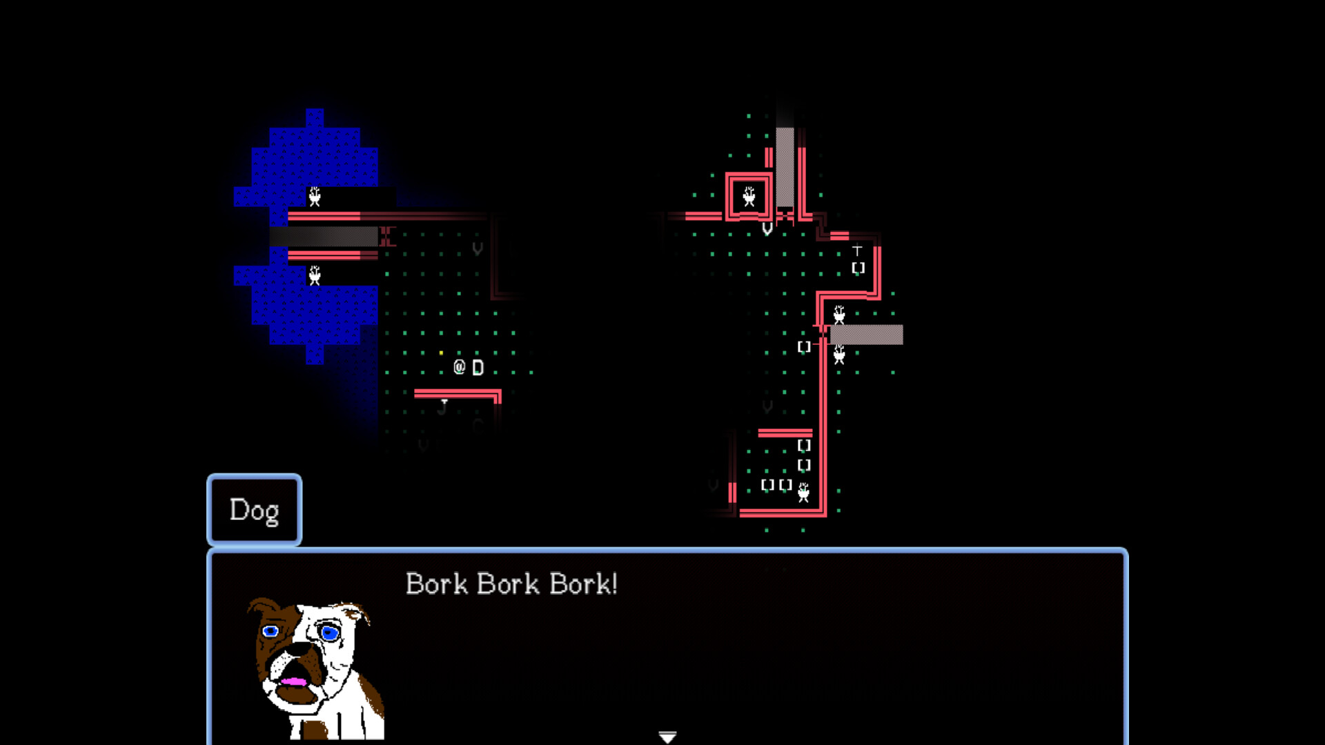 Operation: Doomed Peter screenshot 5