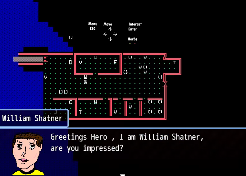 Operation: Doomed Peter screenshot 3