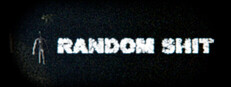 Random Shit