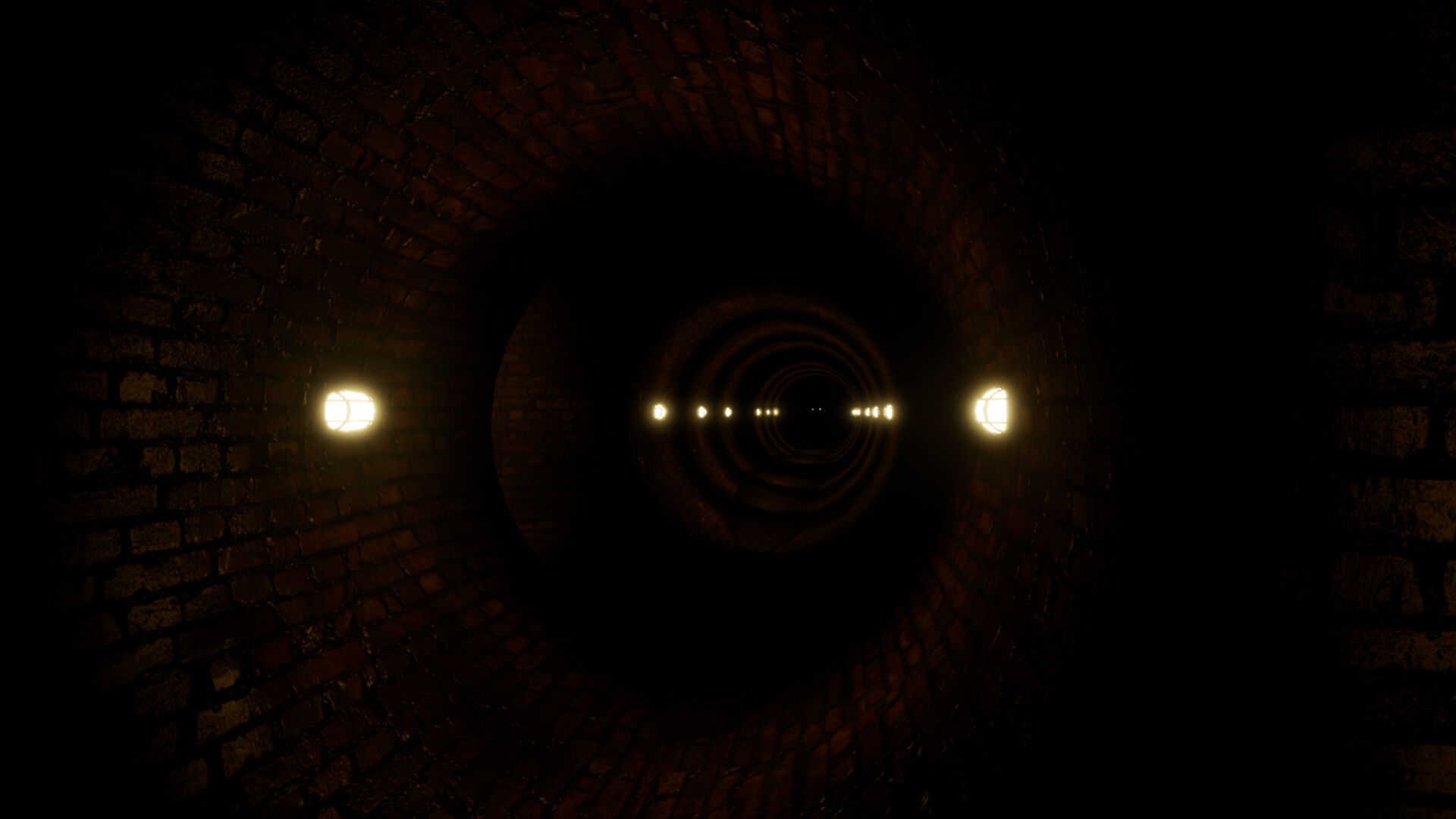 Random Shit screenshot 2