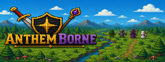 Anthemborne