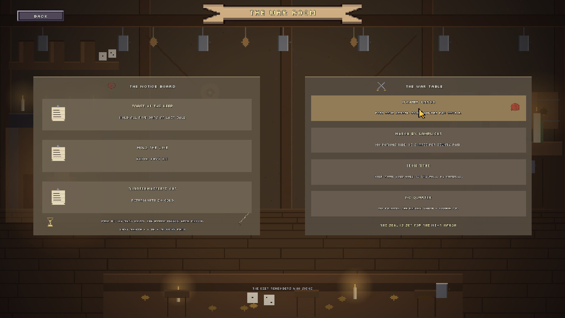 Anthemborne screenshot 10