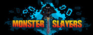 Monster Slayers