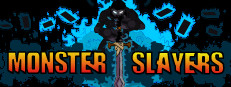 Monster Slayers Small Capsule Image