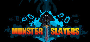 Monster Slayers