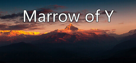 Marrow of Y