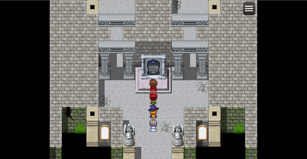 Rivet of Y screenshot 5