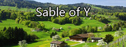 Sable of Y