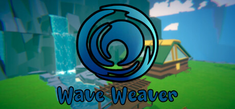 Wave Weaver Playtest
