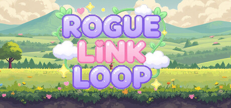 Rogue Link Loop header art