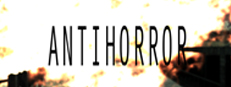 Antihorror