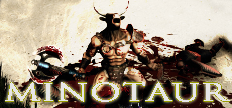 Minotaur steam charts