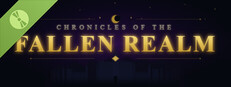 Chronicles of the Fallen Realm Demo
