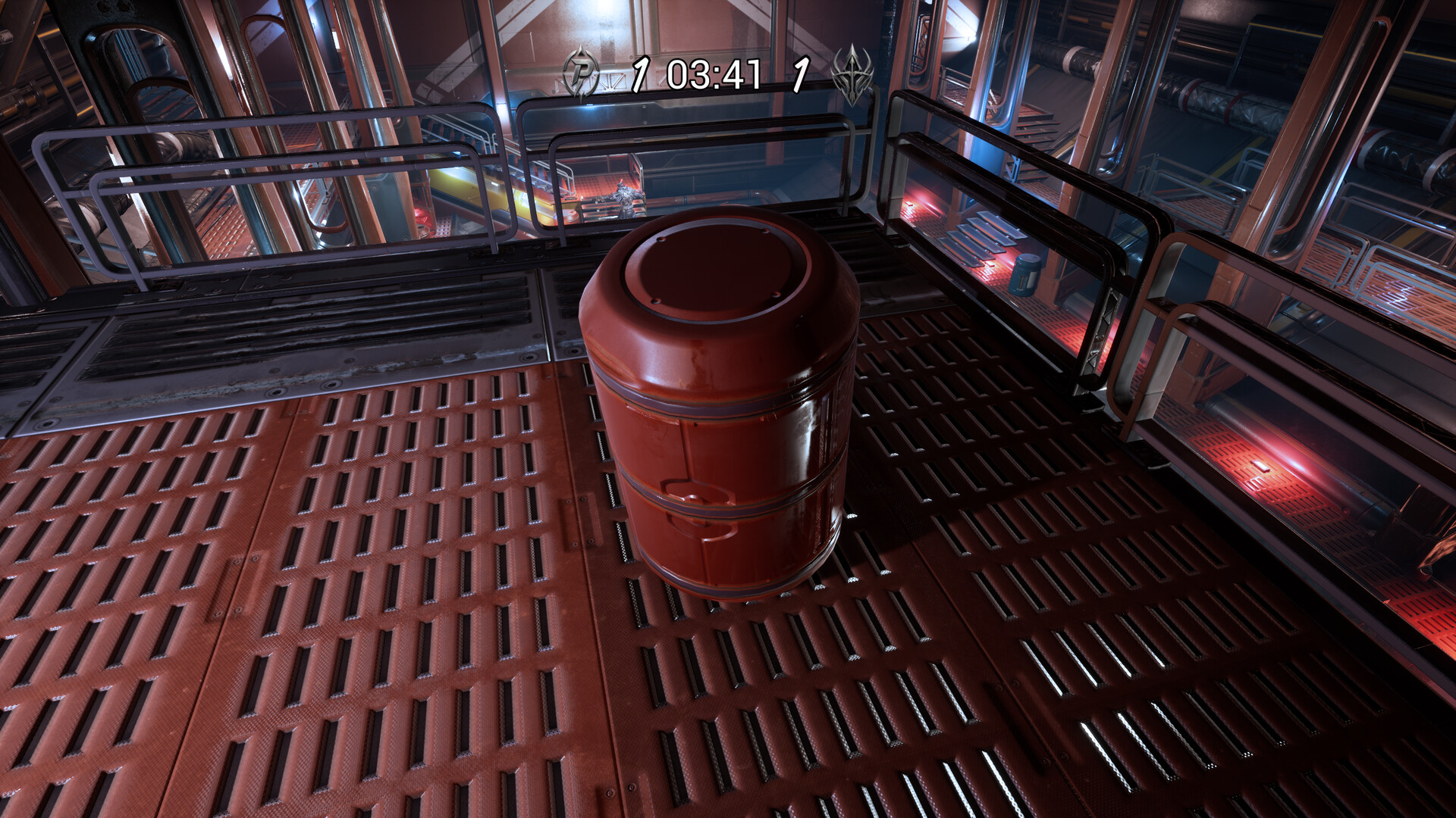 Sneak And Seek screenshot 6