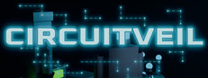 CircuitVeil