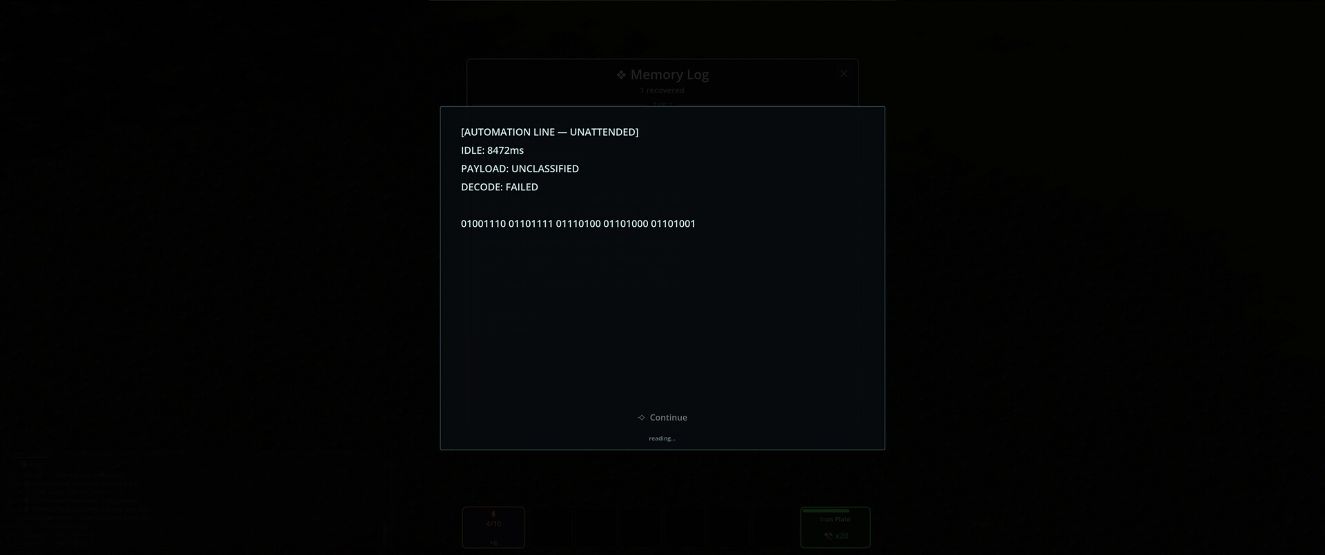 CircuitVeil screenshot 12