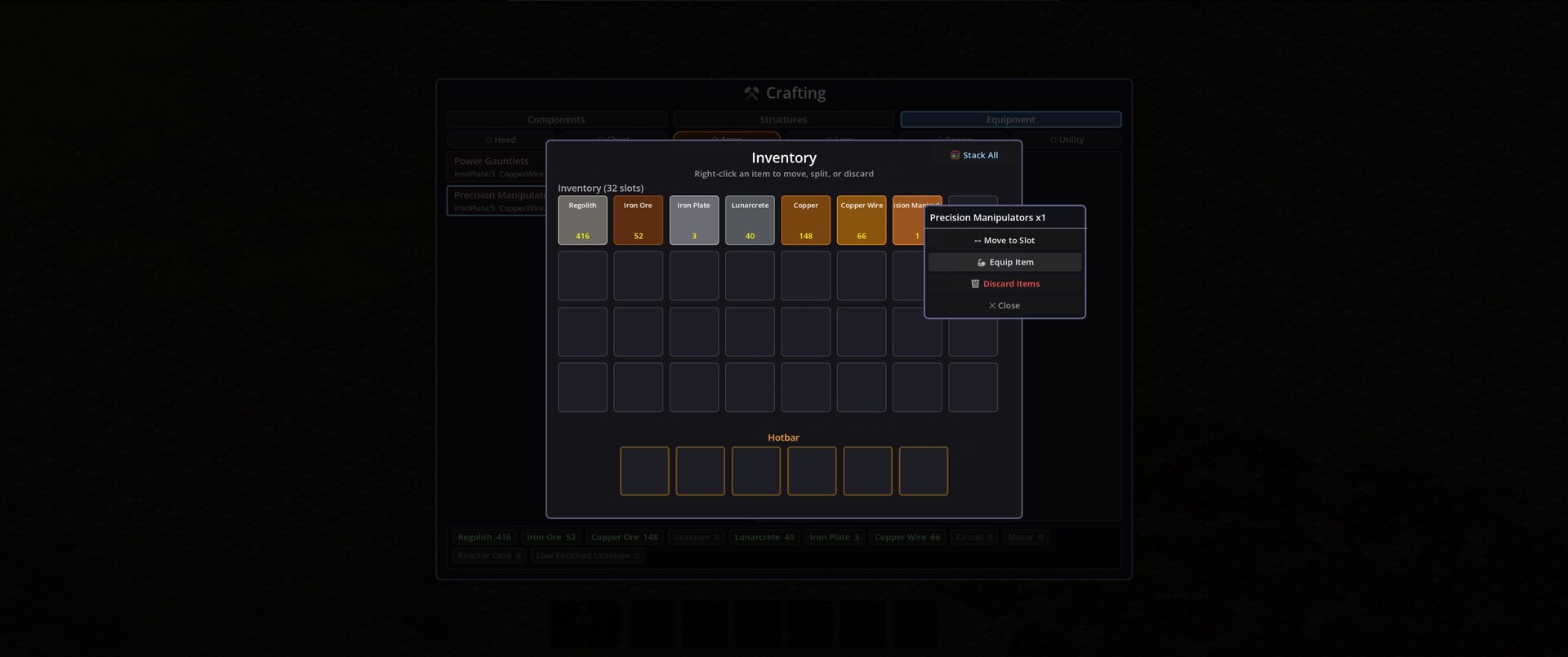 CircuitVeil screenshot 9