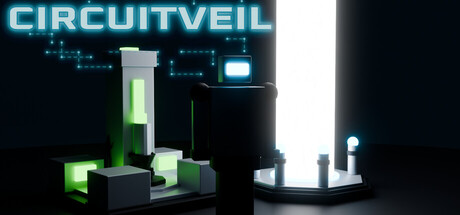 CircuitVeil