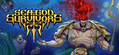 Seagod Survivors