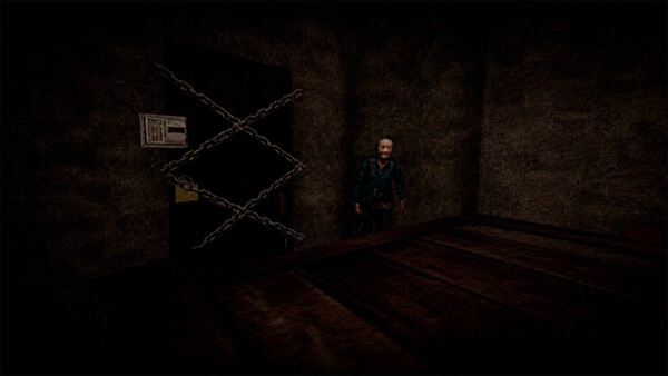 h-fit screenshot