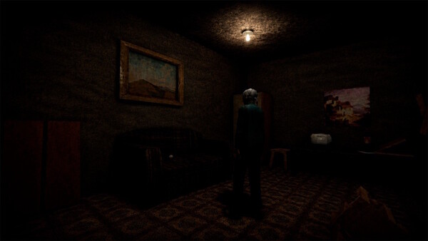 h-fit screenshot