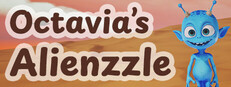 Octavia’s Alienzzle