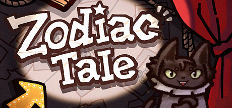 Zodiac Tale