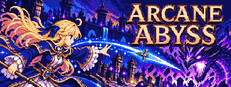 Arcane Abyss