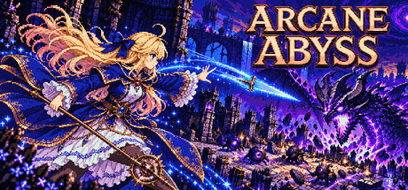 Arcane Abyss