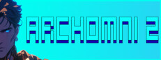 Archomni 2: Mondus Maxima