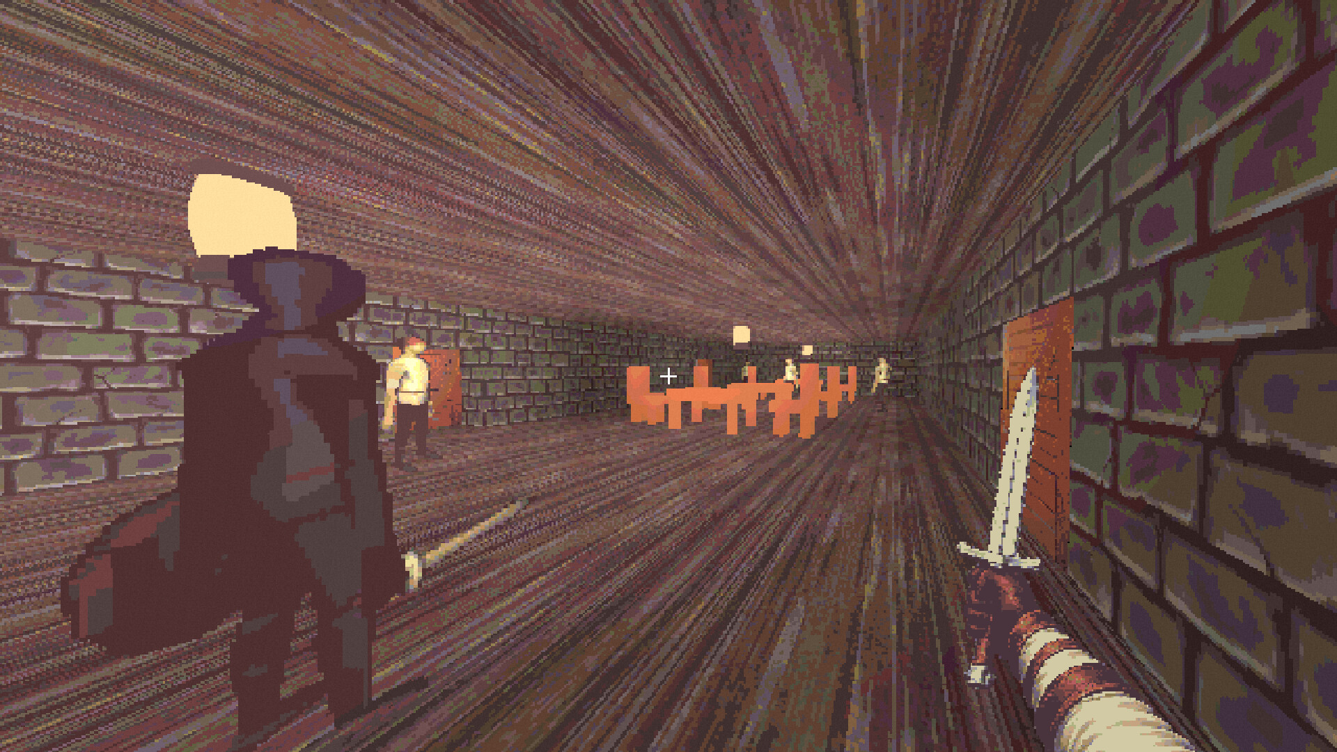 Province: Suroste screenshot