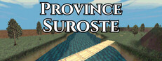 Province: Suroste