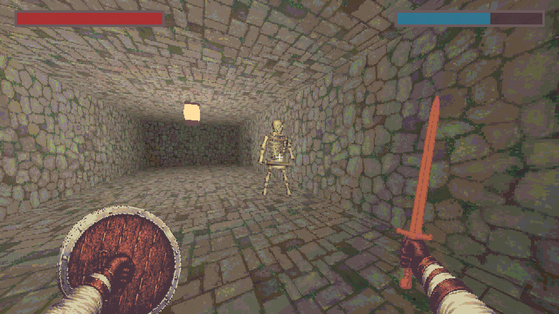 Province: Suroste screenshot